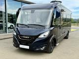 HYMER / ERIBA / HYMERCAR HYMERCAR B-KLASSE BML-I 780 JPS "SIGNATURE"#1OFF - HYMER / ERIBA S klasse