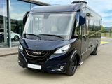 HYMER / ERIBA / HYMERCAR HYMERCAR B-KLASSE BML-I 780 JPS "SIGNATURE"#1OFF - Hymer b klasse Wohnwagen gebraucht