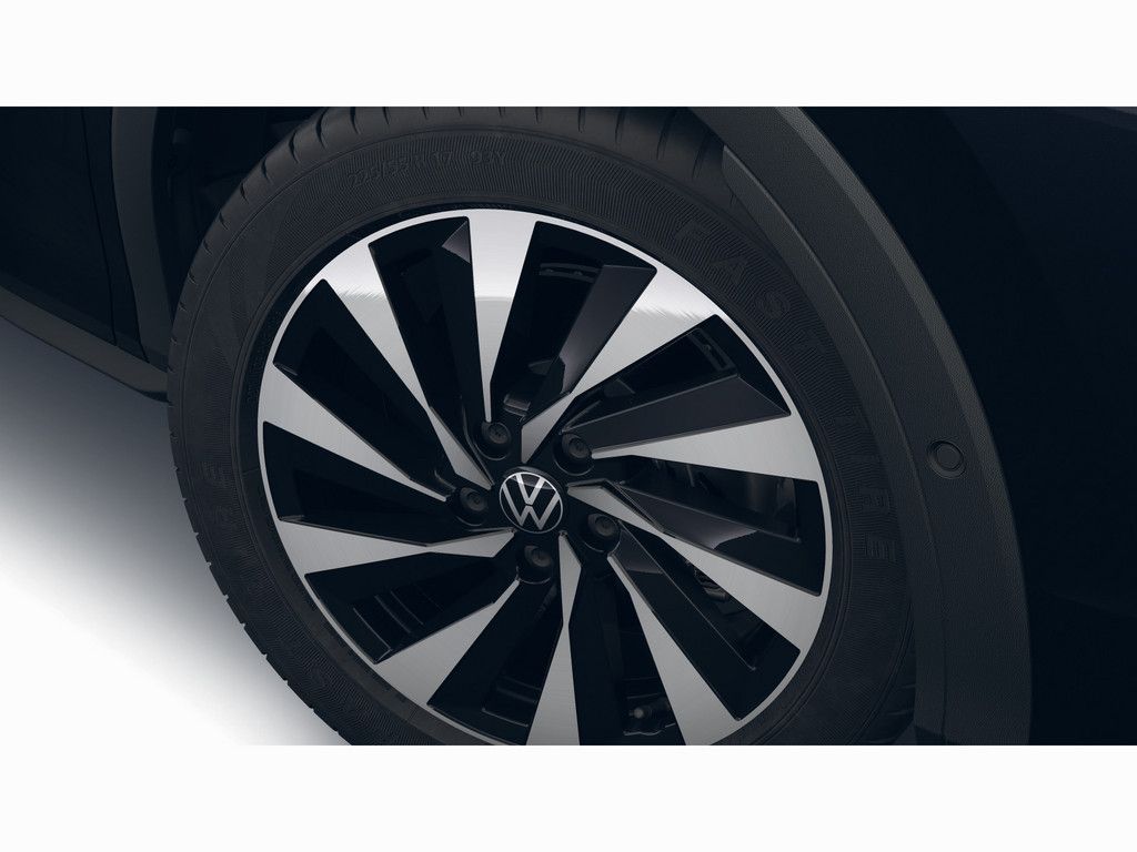 Volkswagen T-Roc - Bild 5