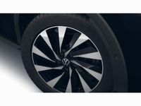 Volkswagen T-Roc - Vorschau Bild 5