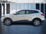 Renault Kadjar 1.3 TCe 140 Business Edition - Renault Kadjar Gebrauchtwagen in München