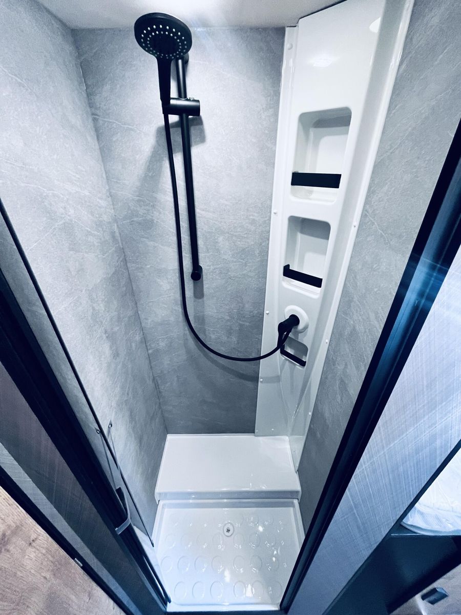 Fahrzeugabbildung XGO Dynamic 95G