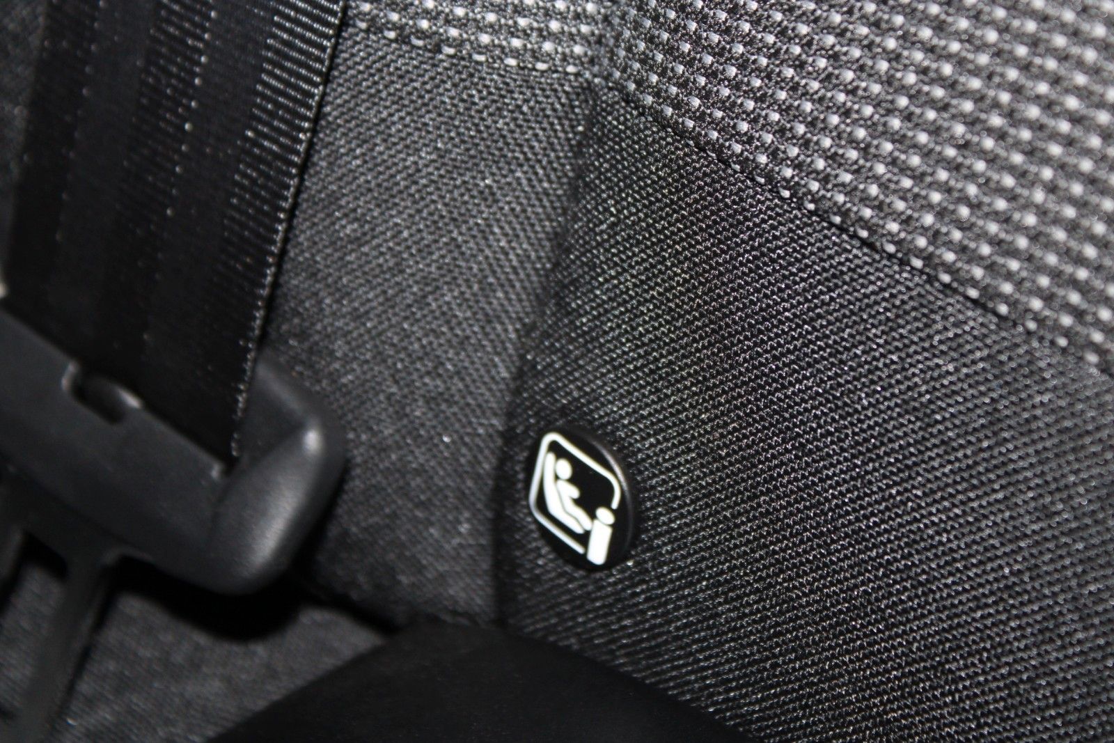 Fahrzeugabbildung Citroën C3 PureTech YOU! 5-trg LED KLIMA PDC DAB Touch