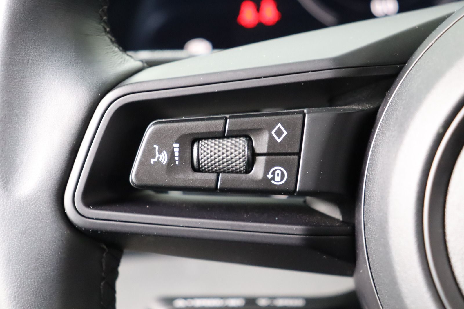 Fahrzeugabbildung Porsche Taycan 4 Cross Turismo * Luftfederung * LED