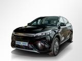 BYD Atto 3 Evo Excellence AWD 74,8kWh/STHZ/360°/PANO - BYD ATTO 3 mit Schiebedach