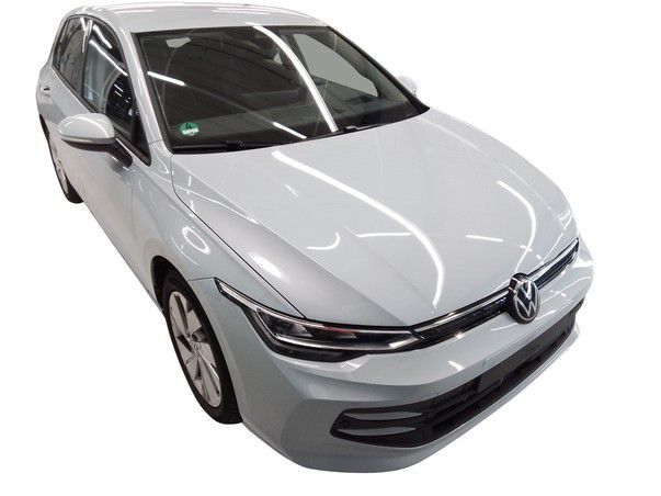 Volkswagen Golf - Bild 3