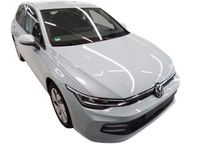 Volkswagen Golf - Vorschau Bild 3