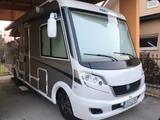 Knaus Sky i Plus 700 LX - Knaus silber