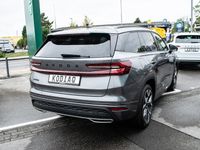 Skoda Kodiaq - Vorschau Bild 3