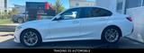BMW 318i -Sport Line- | AMBIENETE | 5 JA. GARANTIE - BMW 318: Limousine, 318i