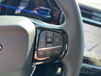 Ford Puma Gen-E - Vorschau Bild 13