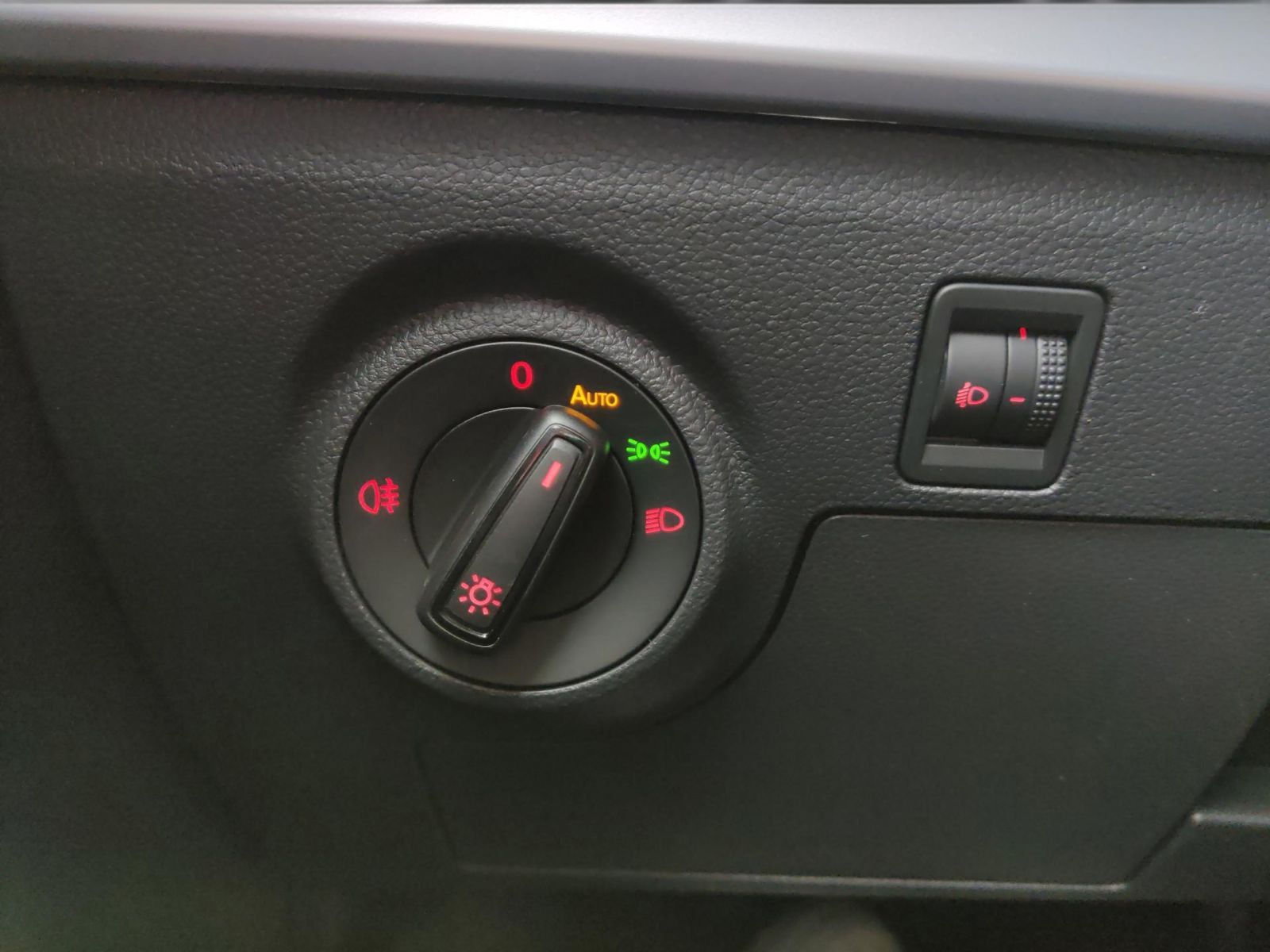 Seat Arona - Bild 16