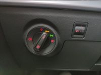 Seat Arona - Vorschau Bild 16