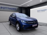 Volkswagen Taigo - Vorschau Bild 7