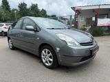 Toyota Prius Sol *2.Hand*149 TKM*Scheckheft - Toyota Prius aus 2004 mit Hybrid-Antrieb