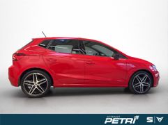 Foto Nummer 6: SEAT Ibiza
