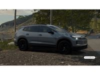 Volkswagen ID. Tiguan - Vorschau Bild 6