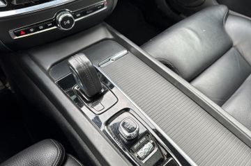 Volvo V60 - 12
