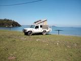 Toyota Land Cruiser 3.0 D-4D - - gebrauchte Toyota Land Cruiser aus dem Jahr 1999