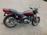 Kawasaki Zephyr ZR 550 B - Offers matching your search criteria