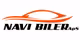 Navex Navi Biler ApS