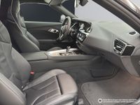 BMW Z4 - Vorschau Bild 6