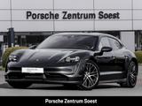 Porsche Taycan Sport Turismo/Performancebatterie-Plus - Porsche Taycan: Sport Turismo