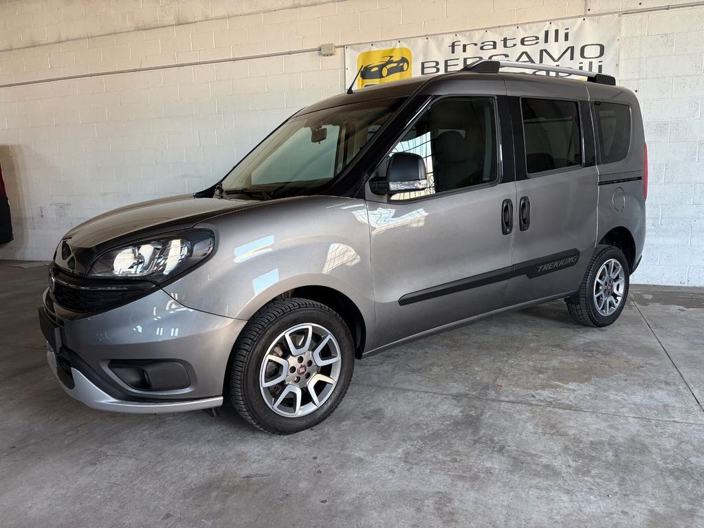 Image of Fiat Other