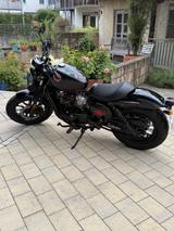 Hyosung GV 125 S Aquila - Angebote