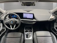 BMW 120 - Vorschau Bild 12
