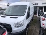 Ford Transit Kasten 330 L3 Trend,3Sitzer,Klima,top - Angebote
