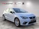 Ibiza FR 1.0 TSI DSG Navi Voll-LED SHZ