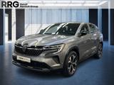 Renault Austral EVOLUTION 160 MILD-HYBRID - Renault Austral Evolution mit Benzin-Antrieb