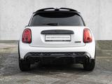 MINI Cooper John Cooper Works Trim, LED-Scheinwerfer, - MINI MINI Gebrauchtwagen in Leverkusen