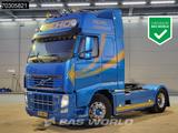 Volvo FH 420 FH 4X2 XL Specialinterior! Alcoa Xenon AC - Volvo 8x4 Fh