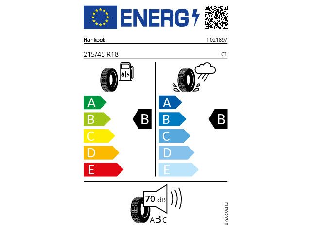 Volkswagen Taigo - Bild 4