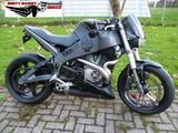 Buell XB12S Lightning CUSTOM mit 210er und 07-Motor - Angebote entsprechen deinen Suchkriterien