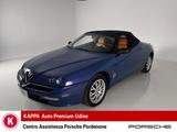 Alfa Romeo GTV spider 2.0 TS **ASI** - Alfa Romeo aus 2001