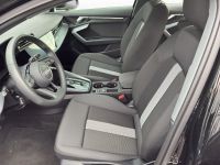 Audi A3 - Vorschau Bild 3
