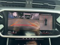 Audi A6 - Vorschau Bild 20