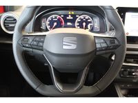 Seat Arona - Vorschau Bild 24