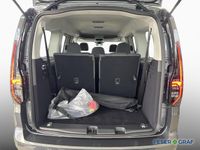 Volkswagen Caddy - Vorschau Bild 14