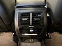 BMW X3 - Vorschau Bild 17