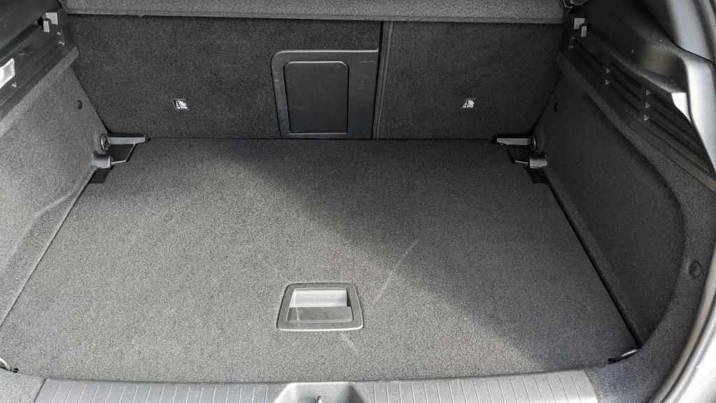Autohaus Zimpel -  Opel Astra Elegance 1.2T Navi+CarPlay+Klimaautomatik+ - Bild 7