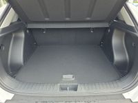Hyundai KONA - Vorschau Bild 12