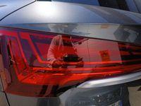 Audi Q5 - Vorschau Bild 9