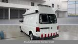 Volkswagen T6 Transporter 2,0 TDI 110 HK 5 TRINS LANG - Volkswagen T6 Transporter in Hamburg