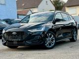 Ford Focus Turnier 1.0 EcoBoost Hybrid Aut. ST-Line X - Ford aus 2023