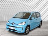 Volkswagen e-up! Style Plus - Volkswagen up!: Style Plus