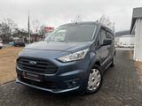 Ford Transit Connect Kasten lang Trend